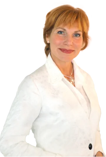 christine-denzler christine-denzler